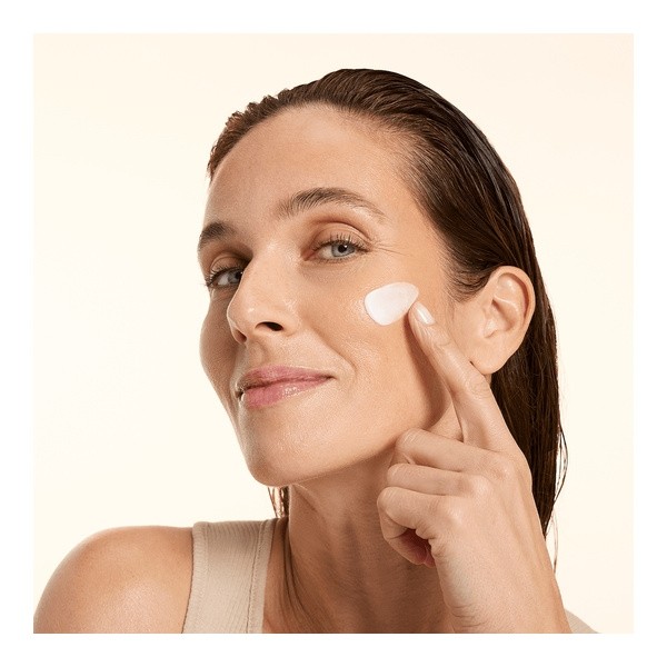 Embryolisse Anti Taches Crème nuit peeling éclat