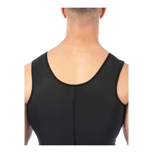 Medical Z veste Roméo Homme EC049