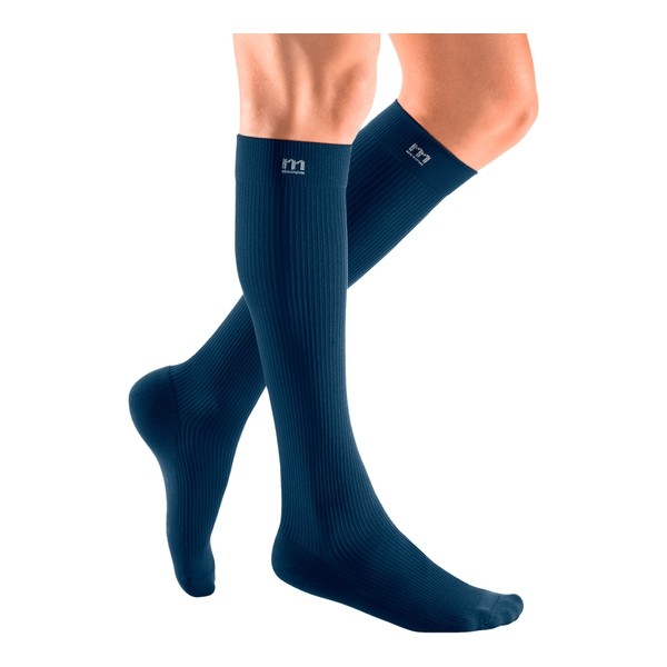 Chaussettes de contention Homme classe 2 Mediven Active Medi