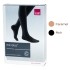 Chaussettes de contention Microtec Femme classe 2 Medi
