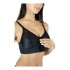 Medical Z Soutien gorge ZBra S052