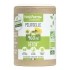 Nat et Form Ecoresponsable Piloselle bio gélules