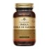 Solgar Full Spectrum Omega Huile de saumon capsules