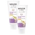 Weleda gel dentifrice junior
