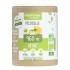 Nat et Form Ecoresponsable Piloselle bio gélules