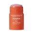 Respire Masque stick Booster Eclat