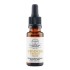 Elixirs and Co Fleurs de Bach Urgences gouttes