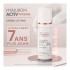 Avène Hyaluron Activ Procedure crème lifting