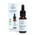 Elixirs and Co Fleurs de Bach Lâcher prise gouttes