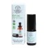 Elixirs and Co Fleurs de Bach Stop Tabac spray buccal bio