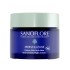 Sanoflore Merveilleuse Crème nuit anti rides Bio