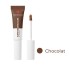 Erborian Super BB Concealer Anti cernes haute couvrance SPF 25