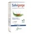 Aboca Salvigorge Spray fort