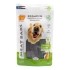 BF Petfood Lamelles de viande