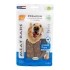 BF Petfood Lamelles de viande