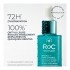 Roc Hydra + Hyaluronic Sérum concentré repulpant intense