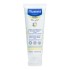 Mustela crème nourrissante Cold cream