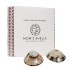 Mom's Shell Coquillage d'allaitement