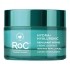 Roc Hydra+ Hyaluronic crème jour nuit Repulpant Intense