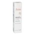 Avène Soin apaisant contour des yeux