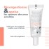 Avène Soin apaisant contour des yeux