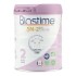 Biostime SN-2 Bio Chèvre lait 2ème âge