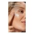 Weleda Serum Drops Glow Perfecting