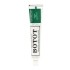 Botot dentifrice menthe pin eucalyptus