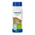 Fresubin DB 2kcal Drink Praliné