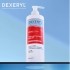Dexeryl Dexeclear nettoyant hydratant apaisant
