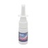 Douce Nuit Spray nasal anti ronflement