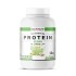 Eric Favre Protein Vegan Tri Sources Pistache