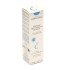Embryolisse masque hydratation intense