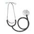 Euromédis Stéthoscope simple pavillon