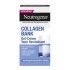 Neutrogena Collagen Bank Gel crème yeux revitalisant