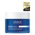 Uriage Cica Daily Concentré de crème réparateur