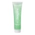 Respire Gel Nettoyant Purifiant