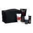 Vichy Homme coffret rituel énergisant