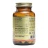 Solgar glucosamine chondroïtine MSM comprimés