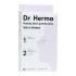 Dr Herma Patch anti points noirs pour le nez