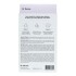 Dr Herma Patch anti points noirs pour le nez