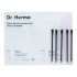 Dr Herma Patch anti points noirs pour le nez