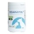 Sedaphytol chien et chat comprimés