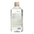 Biosecure Eau micellaire bio