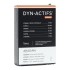 Aragan Dyn Actifs gélule