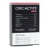 Aragan Circ Actifs gélules