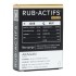 Aragan Rub Actifs gélules Jour et Nuit