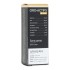 Aragan Oro Actifs spray