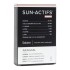 Aragan Sun Actifs gélules