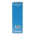 arthrum-h-2-solution-injectable-viscosuppl-mentation-acide
